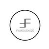 famouskiqs